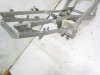 1993 Kawasaki ZX6E ZX 600 Ninja Frame Chassis 32160-1373-VZ