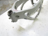 1993 Kawasaki ZX6E ZX 600 Ninja Frame Chassis 32160-1373-VZ