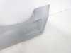 1993-2002 Kawasaki ZX6E ZX 600 Ninja Right Tail Cover 36030-5202