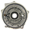 Rear Brake Shoe Plate Panel 97-Up Honda TRX250 Recon 250 TRX250X 250EX Sportrax