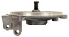 Rear Brake Shoe Plate Panel 97-Up Honda TRX250 Recon 250 TRX250X 250EX Sportrax