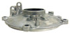 Rear Brake Shoe Plate Panel 97-Up Honda TRX250 Recon 250 TRX250X 250EX Sportrax