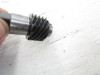 1987-2002 Suzuki LTF250F Quadrunner 4x4 Odometer Drive Gears 26461-19B00