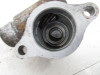 1987-2002 Suzuki LTF250F Quadrunner 4x4 Odometer Drive Gears 26461-19B00