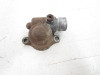 1987-2002 Suzuki LTF250F Quadrunner 4x4 Odometer Drive Gears 26461-19B00