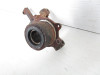 1988-2002 Suzuki LTF250F Quadrunner 4x4 Right Steering Knuckle 51231-19B01