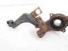 1988-2002 Suzuki LTF250F Quadrunner 4x4 Right Steering Knuckle 51231-19B01