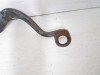 1995-2002 Suzuki LTF250F Quadrunner 4x4 Brake Pedal Lever 43110-19B20