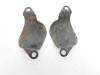 1988-2002 Suzuki LTF250F Quadrunner 4x4 Drive Shaft Protector 54903-19B10