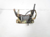 1987-2002 Suzuki LTF250F Quadrunner 4x4 Shifter Body Levers 57931-19B01