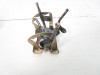 1987-2002 Suzuki LTF250F Quadrunner 4x4 Shifter Body Levers 57931-19B01