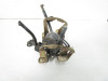 1987-2002 Suzuki LTF250F Quadrunner 4x4 Shifter Body Levers 57931-19B01