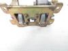 1987-2002 Suzuki LTF250F Quadrunner 4x4 Shifter Body Levers 57931-19B01
