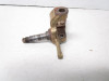 1986-1987 Honda TRX 250R Right Steering Knuckle Spindle 51210-HB9-670