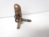 1986-1987 Honda TRX 250R Right Steering Knuckle Spindle 51210-HB9-670