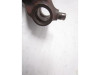 1986-1989 Honda TRX 250R Left Shift Fork 24221-HA2-000
