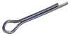 Right Hand Thread Steering Tie Rod End for Yamaha 1986-91 Moto-4 YFM 200 225 250