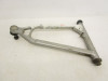 12 Yamaha YFZ 450 Front Upper Left A Arm 5TG-23540-02-00 2004-2013