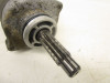98 Arctic Cat 400 4x4 Starter Motor 3545-024 1998-2002