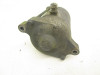98 Arctic Cat 400 4x4 Starter Motor 3545-024 1998-2002