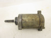 98 Arctic Cat 400 4x4 Starter Motor 3545-024 1998-2002