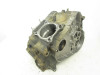 98 Arctic Cat 400 4x4 Crankcase Center Cases 3402-388 1998-2002