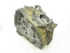 98 Arctic Cat 400 4x4 Crankcase Center Cases 3402-388 1998-2002