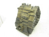 98 Arctic Cat 400 4x4 Crankcase Center Cases 3402-388 1998-2002