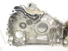 98 Arctic Cat 400 4x4 Crankcase Center Cases 3402-388 1998-2002