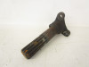 98 Arctic Cat 400 4x4 Front Drive Shaft Propeller 3435-004 1998-2000