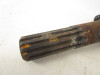 98 Arctic Cat 400 4x4 Front Drive Shaft Propeller 3435-004 1998-2000
