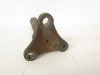 98 Arctic Cat 400 4x4 Front Drive Shaft Propeller 3435-004 1998-2000