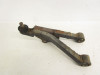 98 Arctic Cat 400 4x4 Left Upper A Arm 0503-185 1998-2001