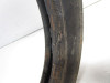 1982 Honda MB5 Front Rear Tires  2.5x18 and 3x18 44711-166-673