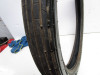 1982 Honda MB5 Front Rear Tires  2.5x18 and 3x18 44711-166-673