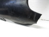2000-2001 Suzuki GSX 600 F Katana Left Under Fairing Cowl 94481-08F00-Y7L