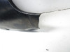 2000-2001 Suzuki GSX 600 F Katana Left Under Fairing Cowl 94481-08F00-Y7L