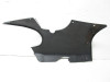 2000-2001 Suzuki GSX 600 F Katana Left Under Fairing Cowl 94481-08F00-Y7L