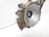 03 Honda TRX 450 FM Foreman 4x4 Outer Stator Cover 11351-HN0-670 1998-2004