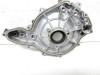 03 Honda TRX 450 FM Foreman 4x4 Outer Stator Cover 11351-HN0-670 1998-2004