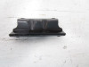 2003-2011 Suzuki AN 650 Burgman Cam Chain Bracket Guide 12782-10G00