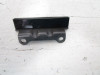 2003-2011 Suzuki AN 650 Burgman Cam Chain Bracket Guide 12782-10G00