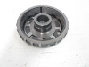 2003-2011 Suzuki AN 650 Burgman Flywheel Rotor 32102-10G00