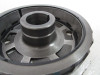 2003-2011 Suzuki AN 650 Burgman Flywheel Rotor 32102-10G00