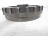 2003-2011 Suzuki AN 650 Burgman Flywheel Rotor 32102-10G00