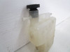 2003-2011 Suzuki AN 650 Burgman Coolant Overflow 17910-10G00