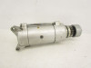 84 Yamaha Venture Royale XVZ 1200 Starter 26H-81890-00-00 1983-1985