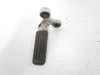 1993-1994 Yamaha GTS 1000 Right Passenger Foot Peg 4BH-27440-01-00
