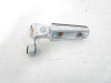 1993-1994 Yamaha GTS 1000 Right Passenger Foot Peg 4BH-27440-01-00