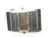 84 Yamaha Venture Royale XVZ 1200 Radiator 26H-12461-01-00 1983-1985